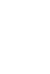 菏澤振華機(jī)械制造有限公司